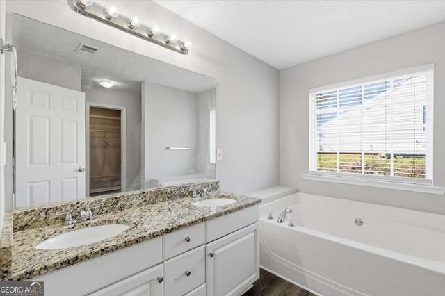 145 Mills Landing, Covington, GA 30016
