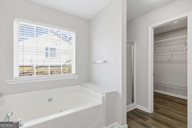 145 Mills Landing, Covington, GA 30016