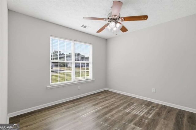 145 Mills Landing, Covington, GA 30016