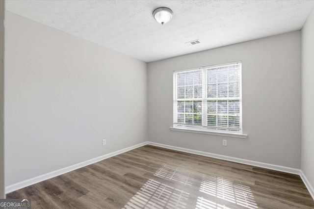 145 Mills Landing, Covington, GA 30016
