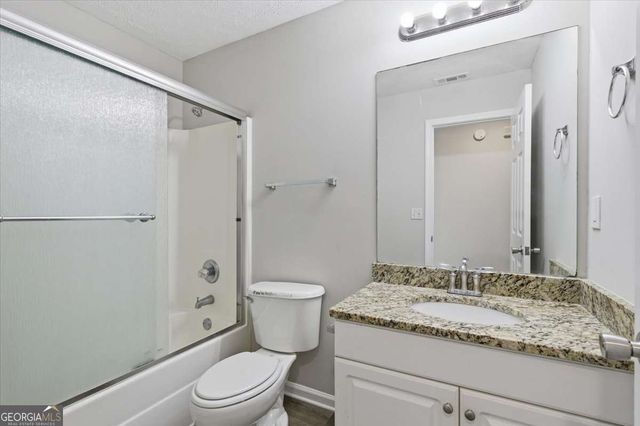 145 Mills Landing, Covington, GA 30016