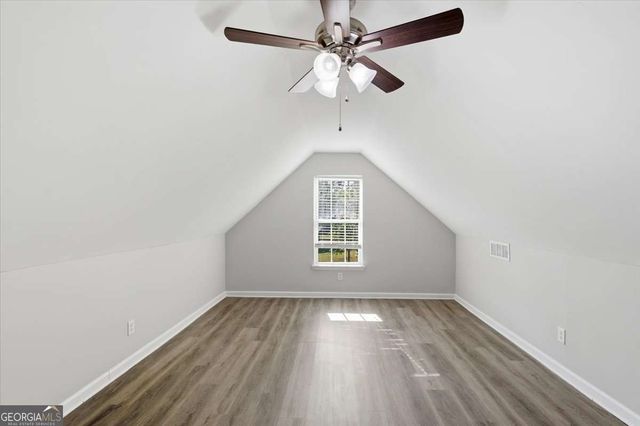 145 Mills Landing, Covington, GA 30016