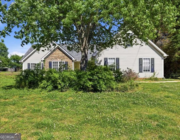 145 Mills Landing, Covington, GA 30016
