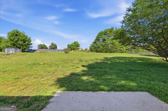 145 Mills Landing, Covington, GA 30016
