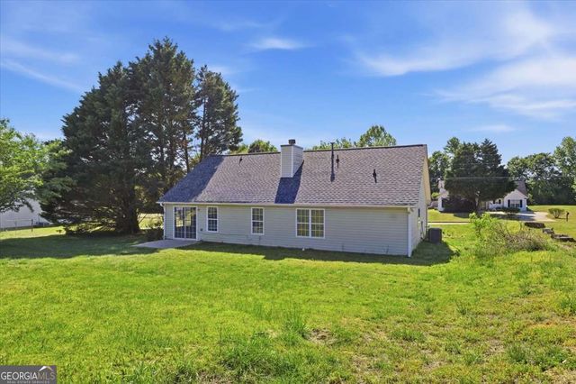 145 Mills Landing, Covington, GA 30016