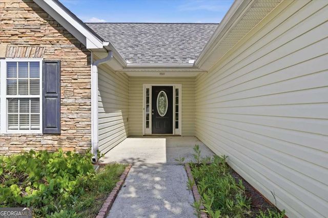 145 Mills Landing, Covington, GA 30016