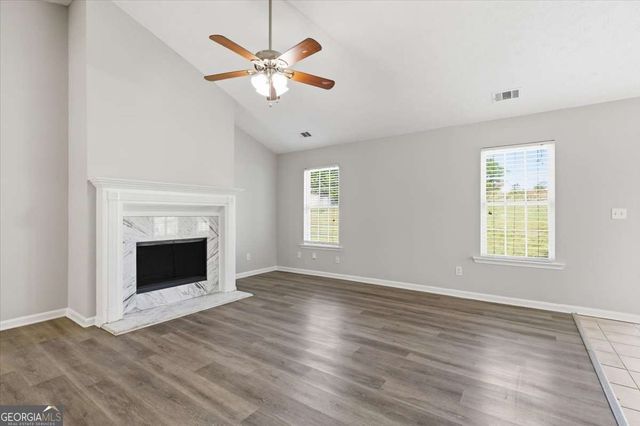 145 Mills Landing, Covington, GA 30016