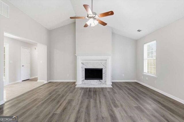 145 Mills Landing, Covington, GA 30016