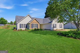 145 Mills Landing, Covington, GA 30016