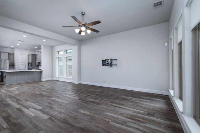 17155 Crimson Crest Drive, Conroe, TX 77302