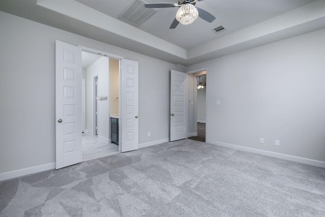 17155 Crimson Crest Drive, Conroe, TX 77302