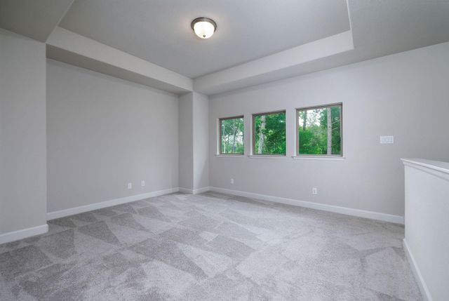 17155 Crimson Crest Drive, Conroe, TX 77302