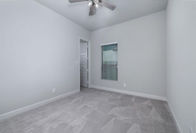 17155 Crimson Crest Drive, Conroe, TX 77302