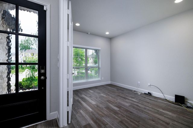 17155 Crimson Crest Drive, Conroe, TX 77302