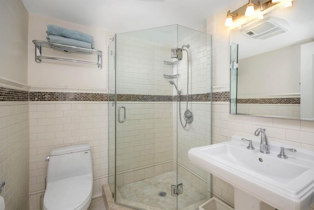 900 Ocean Drive 501, Juno Beach, FL 33408