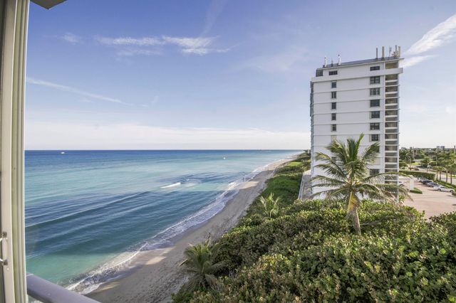 900 Ocean Drive 501, Juno Beach, FL 33408