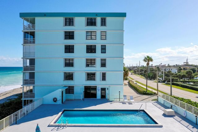 900 Ocean Drive 501, Juno Beach, FL 33408