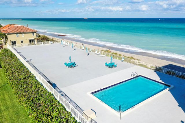 900 Ocean Drive 501, Juno Beach, FL 33408
