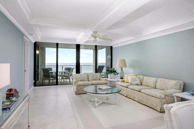 900 Ocean Drive 501, Juno Beach, FL 33408