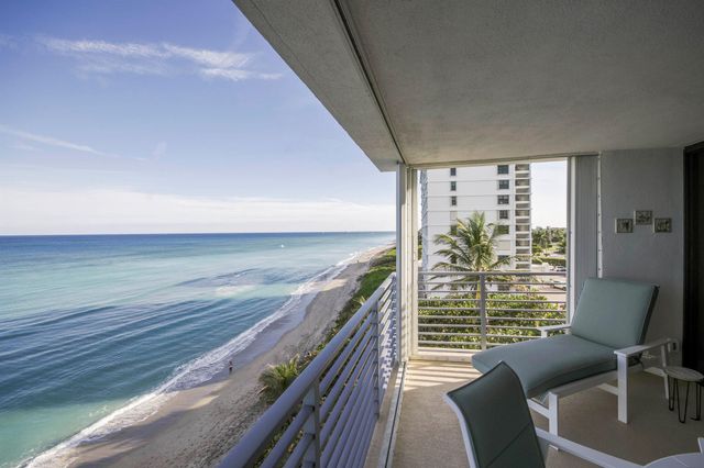 900 Ocean Drive 501, Juno Beach, FL 33408