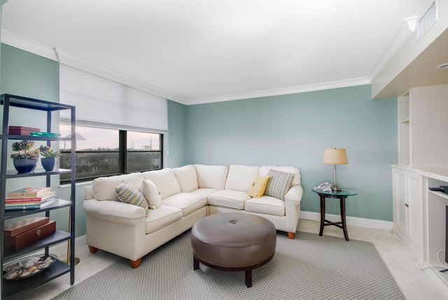 900 Ocean Drive 501, Juno Beach, FL 33408