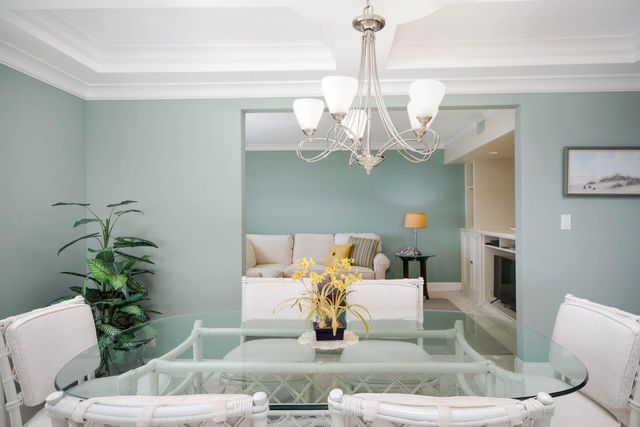 900 Ocean Drive 501, Juno Beach, FL 33408