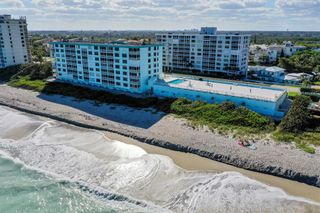900 Ocean Drive 501, Juno Beach, FL 33408