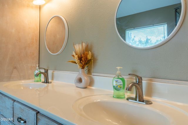 1225 Paradise Lane, Dandridge, TN 37725