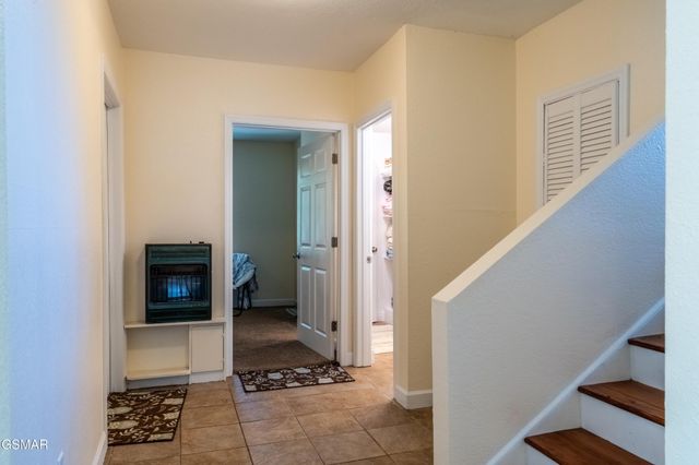 1225 Paradise Lane, Dandridge, TN 37725