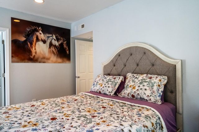 1225 Paradise Lane, Dandridge, TN 37725
