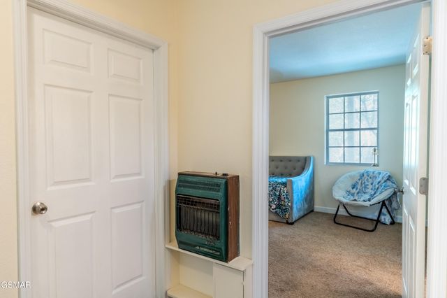 1225 Paradise Lane, Dandridge, TN 37725