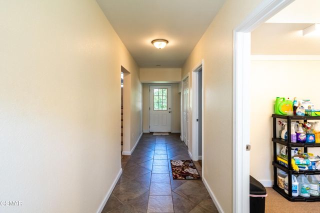 1225 Paradise Lane, Dandridge, TN 37725