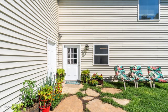 1225 Paradise Lane, Dandridge, TN 37725
