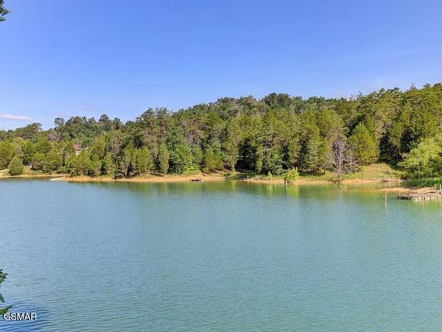 1225 Paradise Lane, Dandridge, TN 37725