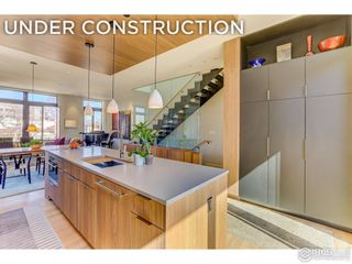 153 Mathews St 113A, Fort Collins, CO 80524