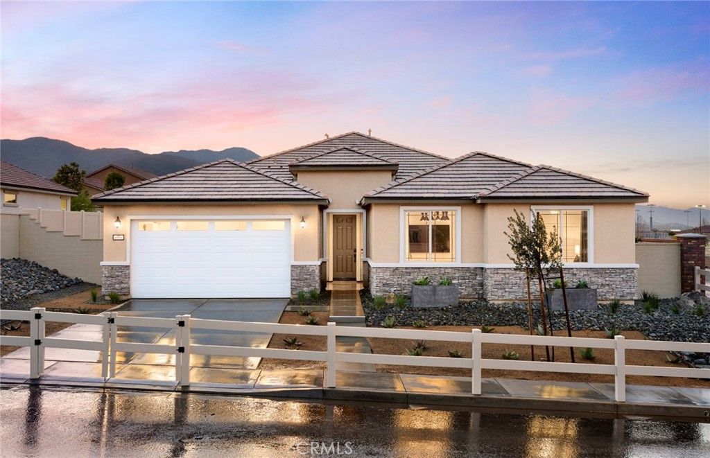 4094 Lilah Circle, Lake Elsinore, CA 92530 — exterior