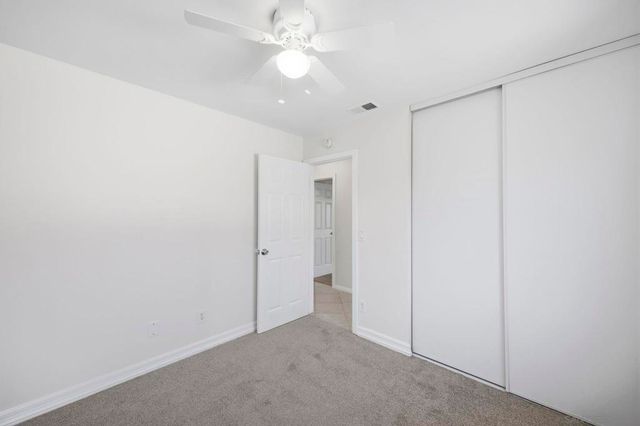 242 Manzanita Dr, Oceanside, CA 92057