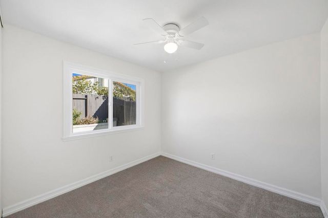 242 Manzanita Dr, Oceanside, CA 92057