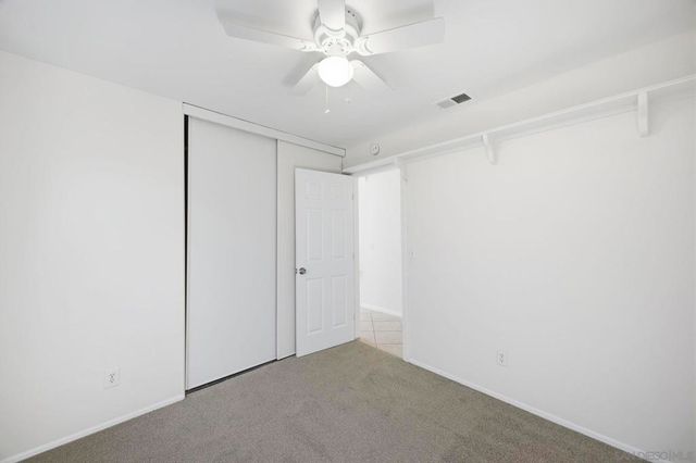 242 Manzanita Dr, Oceanside, CA 92057