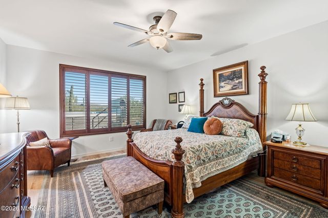 14536 N Saguaro Nest Trail, Marana, AZ 85658