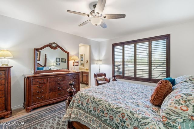 14536 N Saguaro Nest Trail, Marana, AZ 85658