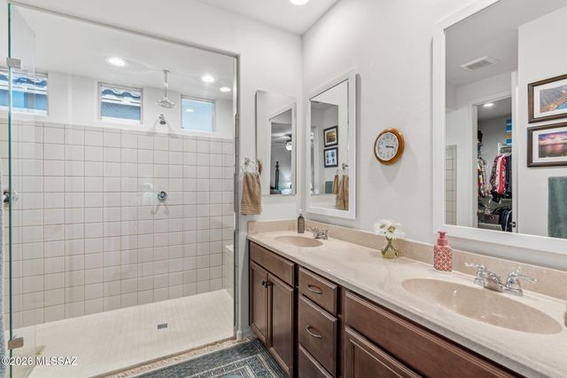 14536 N Saguaro Nest Trail, Marana, AZ 85658
