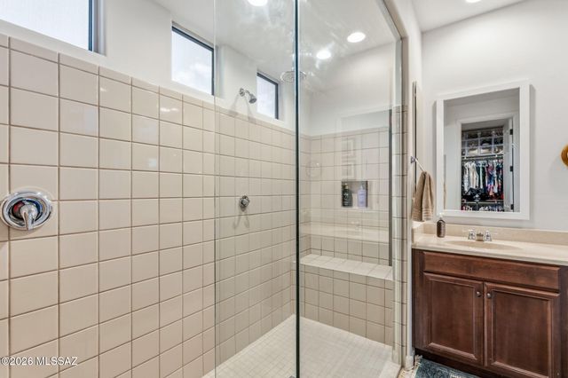 14536 N Saguaro Nest Trail, Marana, AZ 85658