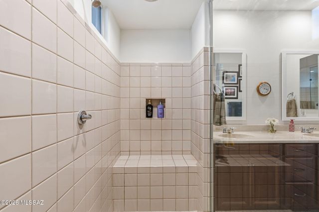 14536 N Saguaro Nest Trail, Marana, AZ 85658