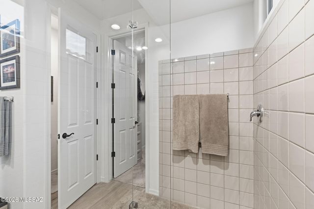 14536 N Saguaro Nest Trail, Marana, AZ 85658