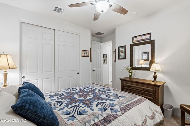 14536 N Saguaro Nest Trail, Marana, AZ 85658