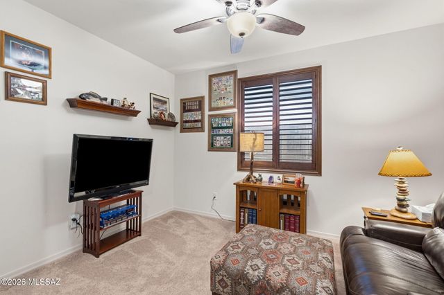 14536 N Saguaro Nest Trail, Marana, AZ 85658