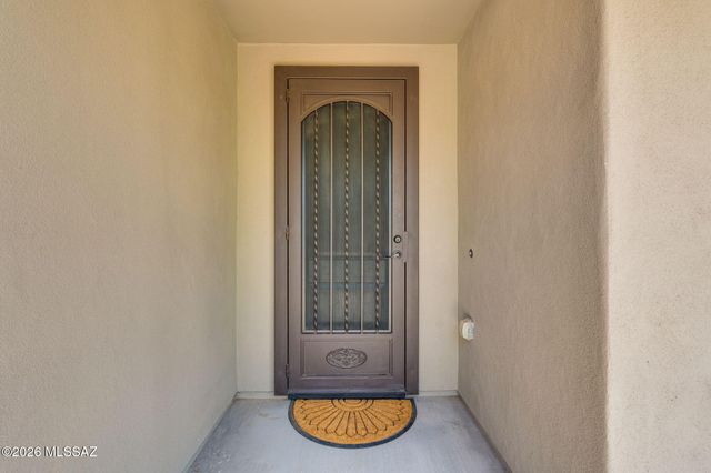 14536 N Saguaro Nest Trail, Marana, AZ 85658