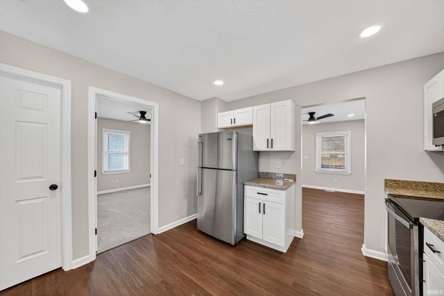 705 Kamms Court, Mishawaka, IN 46544