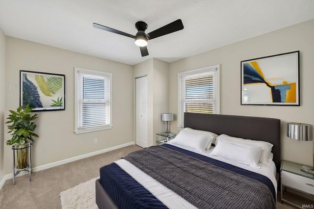 705 Kamms Court, Mishawaka, IN 46544